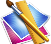 Image Tools: una nuova applicazione per l’editing di immagini