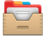 iDatabase: il database personale per Mac – VideoRecensione