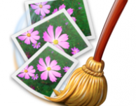 PhotoSweeper: mai più foto duplicate sul tuo Mac
