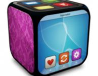 Appinator: personalizziamo il nostro Mac – VideoRecensione