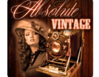 Disponibile sul Mac App Store la versione Lite di Vintage STUDIO