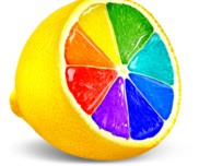 Color Splash Studio, scontato a 0,79€, si aggiorna con miglioramenti alla performance ed altre novità