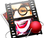 Fun Booth: foto divertimento con la camera del tuo Mac – La recensione di SlideToMac