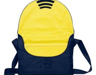 Da Mellogs due borse per Mac e un proteggi palmi – Recensione