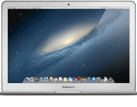 Apple rilascia Xcode 4.4 Preview 3 e Safari 5.2 agli sviluppatori