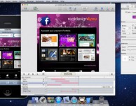 Tutti Web Designer con Hype 1.5 e… al 40% di sconto!