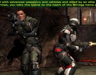 Quake 4 sbarca su App Store