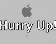 4 suggerimenti per velocizzare l’avvio e la chiusura di Mac OS X – Guida SlideToMac