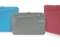 Tucano presenta i nuovi folder With Me per MacBook Air e MacBook Pro