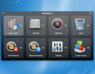 Anche per i nostri Mac è tempo di pulizie estive con MainMenu Pro Family Pack, oggi in promozione!