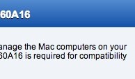 Apple rilascia una nuova beta per sviluppatori dell’app “Remote Desktop”