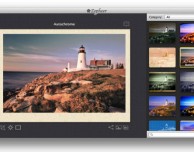 Zepheer, il tocco artistico per le nostre foto… oggi in promozione!