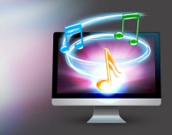 iRip 2.1.4, il compagno inseparabile per ogni iDevice che si rispetti… oggi in promozione!