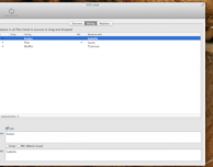 Cercare e sostituire liste di stringhe in file e cartelle con la nuova utility String Replacer