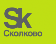 Apple vuole aprire un nuovo centro di ricerca e sviluppo in Russia?