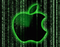 Come criptare un hard disk esterno con Mac OS X Lion – Guida SliteToMac