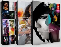 Disponibili le versioni Trial dell’Adobe Creative Suite CS6