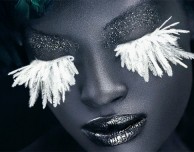 Adobe Photoshop Lightroom 4 – Scopriamo le novità