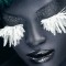 Adobe Photoshop Lightroom 4 – Scopriamo le novità