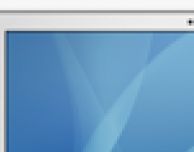 I Mac con Retina Display potrebbero costare 100$ in più