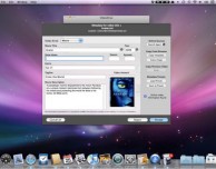 Weekend all’insegna di video ed iTunes con VideoDrive 2.6.02… in promozione!