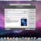 Weekend all’insegna di video ed iTunes con VideoDrive 2.6.02… in promozione!