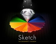 Nuova Major Release per Sketch, giunto ora alla versione 2.0