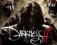 Le tenebre di The Darkness II oscurano il Mac App Store!