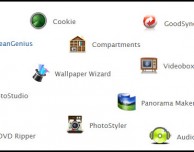 11 applicazioni cool per 400 dollari, ora in bundle a $49!