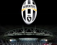 Dedicato a Juventus e juventini, l’inno ufficiale della squadra bianconera scaricabile gratuitamente da iTunes!