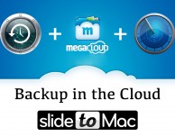 Backup del sistema: cosa fare e cosa scegliere – Guide SlideToMac