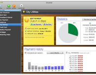 Chronicle 4.1.6, in offerta al 33% di sconto!