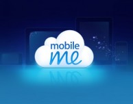 Apple conferma: MobileMe mail sarà accessible anche dopo il 30 giugno 2012