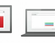 Arriva Google Chrome 19 con la possibilità di sincronizzare le schede aperte tra dispositivi