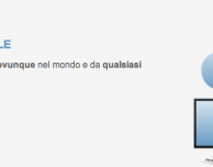 DesktopRemoto: il personal cloud parla italiano – VideoRecensione