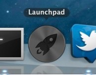 Utilizzare le scorciatoie da tastiera per sfruttare al meglio il Dock – Tutorial