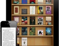 La class action contro Apple e gli editori sui prezzi degli eBooks negli Stati Uniti potrà continuare