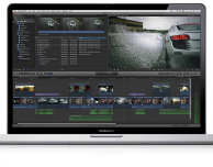 BuyDifferent annuncia un Videocorso su Final Cut Pro X, in offerta lancio a 19,90 euro