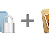 Dal primo giugno Apple vieterà le app con funzionalità “Hotkey” sul Mac App Store?