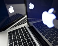 Anche Bloomberg conferma: “Nuovo MacBook Pro ultra sottile al WWDC dell’11 giugno”
