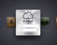 iCoud è realmente un posto sicuro? Non secondo alcuni utenti