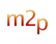 Movie2picture: estraiamo foto dai video – VideoRecensione