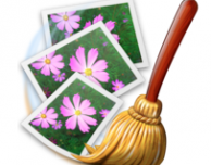 PhotoSweeper: troviamo le foto duplicate – VideoRecensione