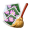 PhotoSweeper: troviamo le foto duplicate – VideoRecensione