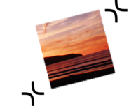 ExactScan: supporto ad oltre 300 scanner su Mac