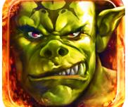 Order & Chaos Online per Mac scontato a 0,79€!