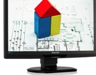 Philips presenta il nuovo monitor USB compatibile anche con i Mac