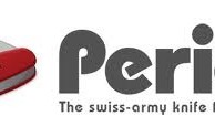 Perian chiude i battenti!