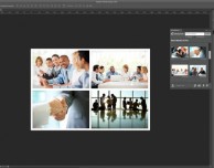 iStockPhoto, un interessante plugin per la Creative Suite CS6