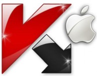 Apple ha invitato la Kaspersky Lab ad indagare sulla sicurezza di OS X [AGGIORNATO]